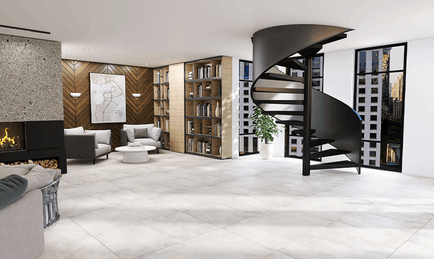 תמונה של בית